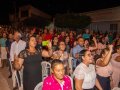 Olivença celebra o Dia do Evangélico pela primeira vez na história do município