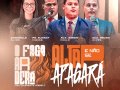 Assembleia de Deus em Marechal Deodoro realizará 4º Congresso de Jovens e Adolescentes