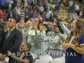 21 pessoas aceitam a Cristo na abertura da Convenção Estadual 2018