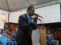 Família Missionária realiza Cruzada no Benedito Bentes