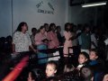 Assembleia de Deus em Moacir Andrade celebra 29 anos de fundação