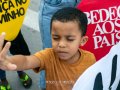 AD Bela Vista realiza Semana Missionária marcada com evangelização e salvação de vidas