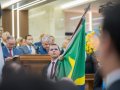 Assembleia de Deus em Alagoas inicia Convenção Estadual com Culto de Boas-Vindas