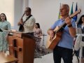 Relatório da obra missionária na Espanha: Junho de 2026
