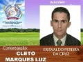 Igreja ordena 116 diáconos; confira quem são