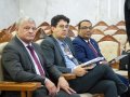 Assembleia de Deus no Farol realiza 9ª Conferência de Missões com foco no discipulado