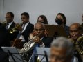 Abertura da Convenção Estadual 2022 reúne centenas de evangélicos na igreja sede