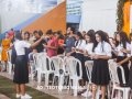 AD Teotônio Vilela celebra o aniversário do pastor José Miguel Filho