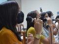 Juventude da 3ª Região é impactada pelo Encontro de Jovens 2021