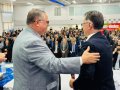 Rev. José Orisvaldo Nunes de Lima participa da 157ª AGO no Rio Grande do Sul