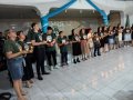 Relatório da obra missionária em Honduras