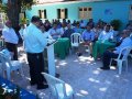 Centenário da Assembleia de Deus é comemorado no Leal