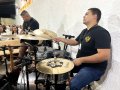 Assembleia de Deus em Piabas celebra festividade de mulheres