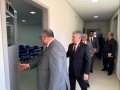 Assembleia de Deus em Alagoas apresenta prestação de contas e relatório de investimentos