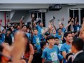 CONJOAAD 2025 chega ao fim após quatro dias de avivamento