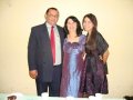 Ex-padre e ex-freira se casam em Assembleia de Deus da Paraíba