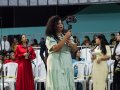 Convenção 2026 tem mensagem sobre o livramento de Deus para as famílias