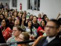 Abertura da Convenção Estadual 2022 reúne centenas de evangélicos na igreja sede