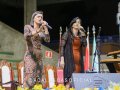 Pr. Claudio Gama: “Sabereis que Deus está no meio de vós!”