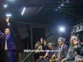 Cinco pessoas aceitam a Jesus em Cruzada Festiva da AD Teotônio Vilela