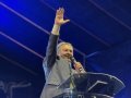Centenário da Assembleia de Deus em Maragogi é marcado com poder pentecostal