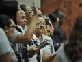 Morre o missionário alagoano Neuton Gomes de Melo