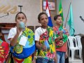 Semana Missionária mobiliza Assembleia de Deus em Franco Jatobá