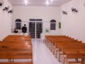 Assembleia de Deus inaugura mais um templo em Chã do Pilar