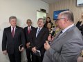 Assembleia de Deus inaugura nova sede da Faculdade de Teologia de Alagoas