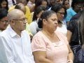CAEMON| Casamento Coletivo da Assembleia de Deus realiza o sonho de 283 casais