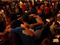 Universitários alagoanos participam de congresso na Bahia