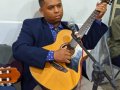 Culto de Missões na AD Novo Mundo inspira igreja para obra missionária no Uruguai