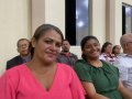 Assembleia de Deus em Traipu realiza consagração de novos obreiros