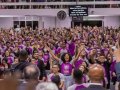 CONJOAAD 2023 é marcado com avivamento entre jovens da Assembleia de Deus