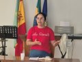 Relatório da obra missionária na Espanha: Junho de 2026