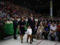 Pr. Elias Torralbo ministra no segundo dia de Convenção Estadual 2019