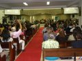 Com cerimônia, reunião da Umadene é aberta em Maceió