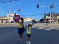 AD Franco Jatobá celebra a Semana Estadual de Missões com ação evangelística no bairro do Prado