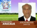 Igreja ordena 116 diáconos; confira quem são