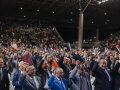 Assembleia de Deus em Alagoas comemora 108 anos de pentecostalismo