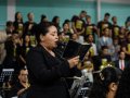 Convenção 2026 tem mensagem sobre o livramento de Deus para as famílias