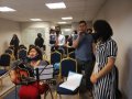Relatório da obra missionária no Chile: 17 de fevereiro 2021