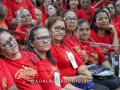 3º Congresso UNICOVADAL marca a história do Círculo de Oração em Alagoas