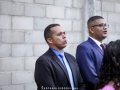 Ex-membros da AD Bebedouro celebram Culto do Reencontro na AD Tabuleiro