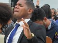 Banda Shalon celebra 19 anos de adoração a Deus em São Miguel dos Campos