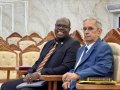 Segundo dia da 9ª Conferência de Missões destaca integração entre evangelismo e discipulado