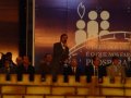 “Passei pelo vale, mas venci a crise”, disse o Pr. Daniel Silva na CGADB