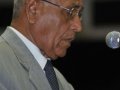 Pastor José Antônio explica a missão dos diáconos