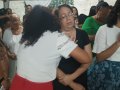 Festividade de senhoras da AD Ângelo Martins é marcada com renovo espiritual