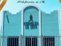 Assembleia de Deus em Pitanguinha Celebra 75 Anos de História e Fé